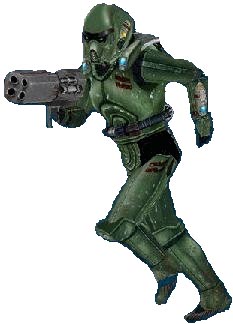 Datei:539 swamptroope.jpg