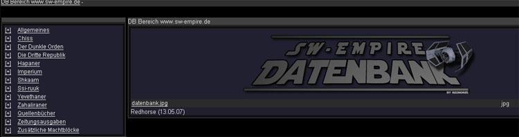 Datei:Dba.jpg