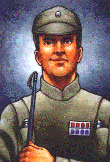 Datei:Aufstieg Generalität.gif