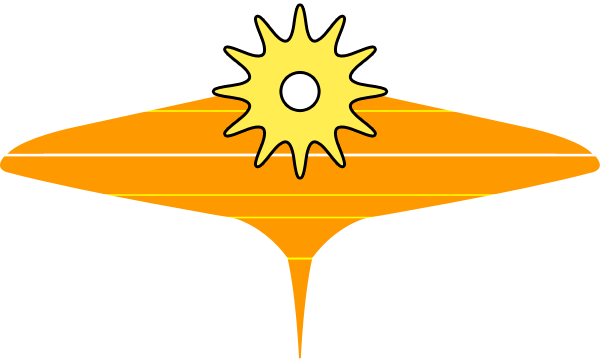 Datei:Bespin Motors.png