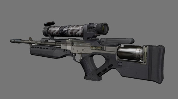 Datei:DarkArms SR-32 hinten.jpg