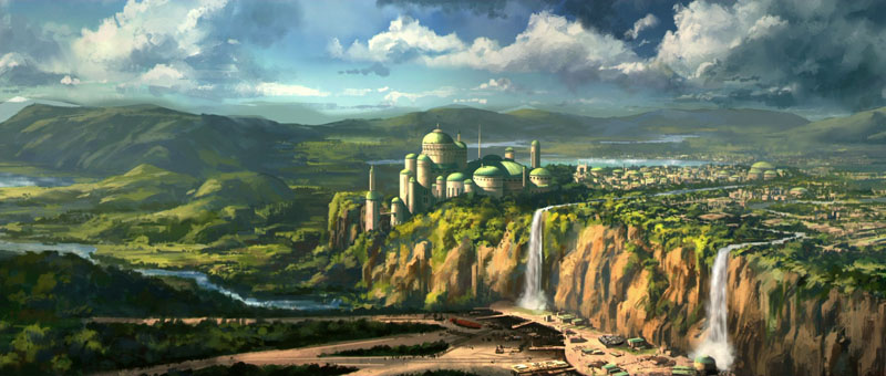 Datei:Naboo-Palast.jpg