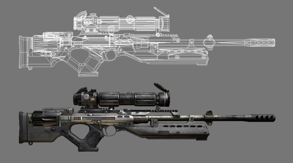 Datei:DarkArms SR-32 seite.jpg