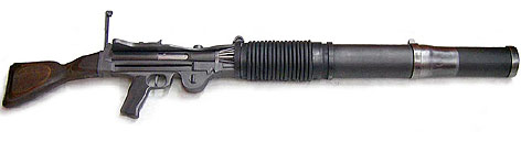 Datei:BT T-21-Seite.jpg