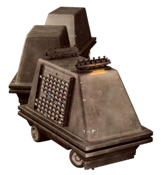 Datei:MSE-droid negtd.jpg