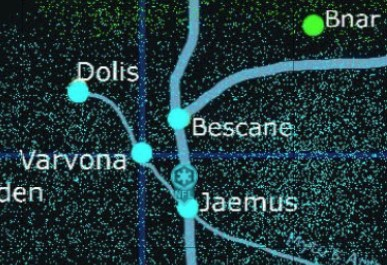 Datei:Lage NFL Q230.png