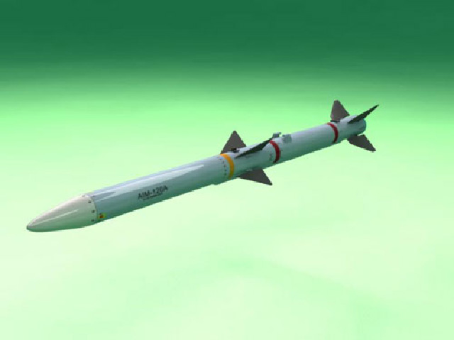Datei:AIM-110.jpg