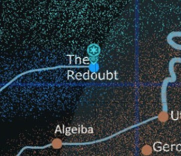 Datei:Lage OBS Q230.png