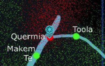 Datei:Lage SCH Q230.png