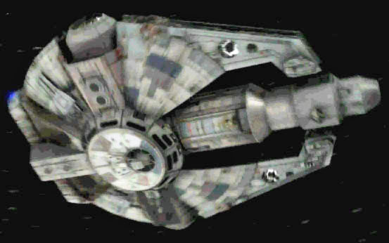 Datei:YT-2000 Unterseite.jpg