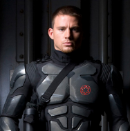 Datei:Ben-Shan Jeth.png