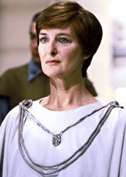 Datei:Mothma.jpg