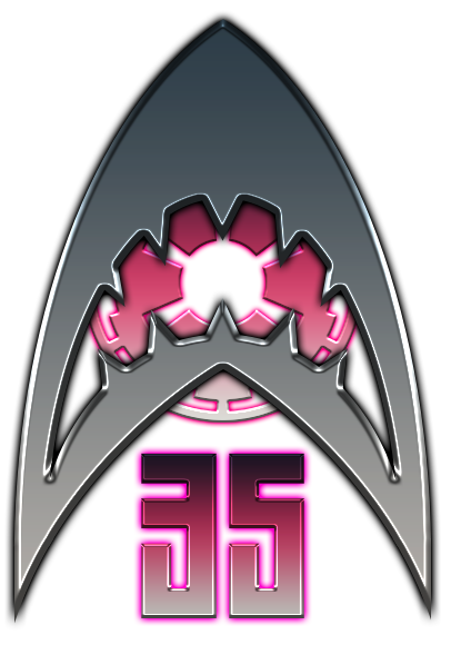 Datei:Stahlbiss 2 Punkt Null.png