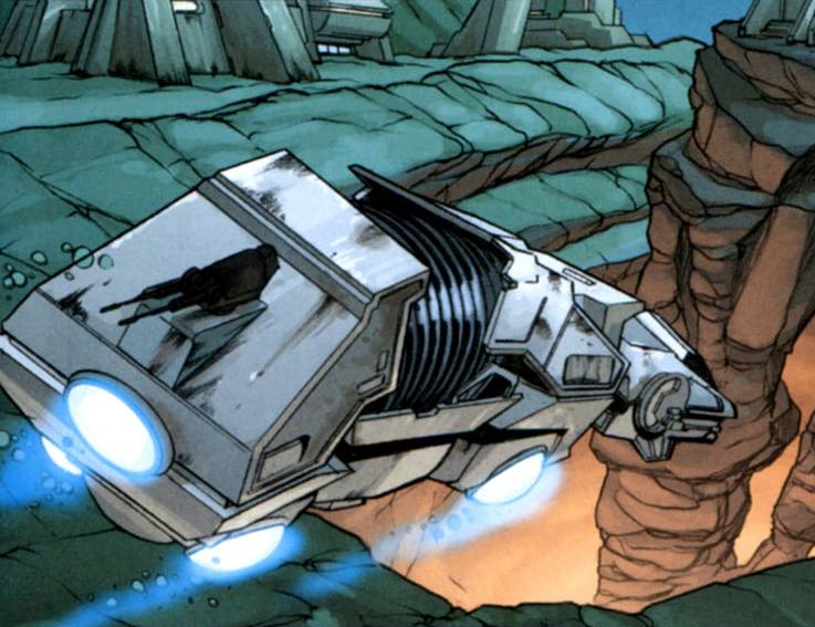 Datei:AT-AT-Swimmer Heck.jpg