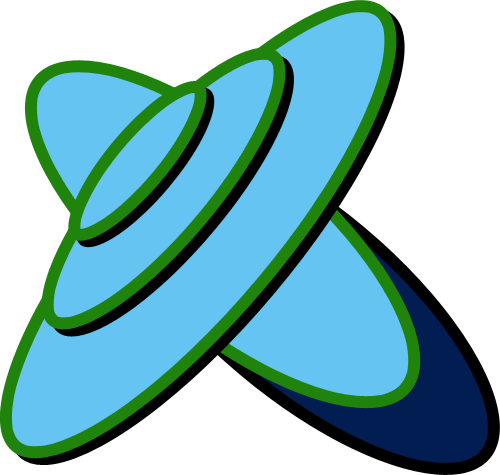 Datei:Carbanti United Electronics.png