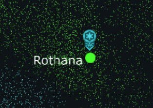 Datei:Lage JAC Q230.png