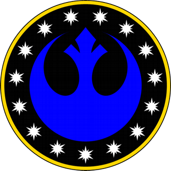 Datei:Dritte republik logo.png