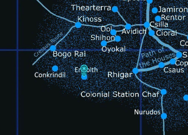 Datei:Lage VAL Q130.png