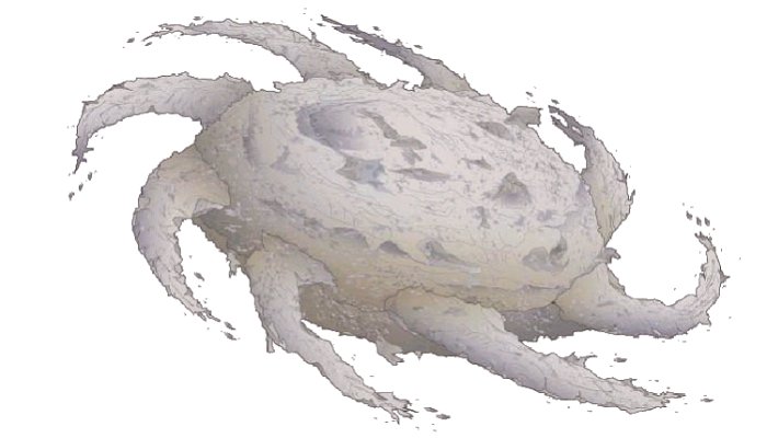 Datei:Worldship bg.jpg