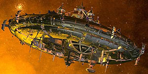 Datei:702 terraforming.jpg