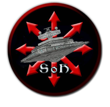 Datei:Sons Of Horus.jpg