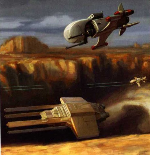 Datei:IRD-A Einsatz.jpg