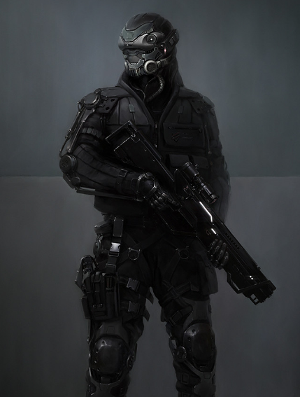 Datei:Assault Knight.png