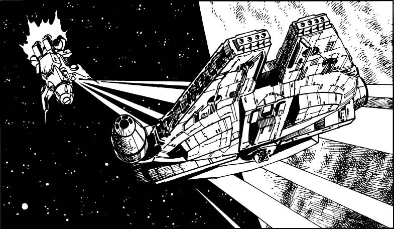 Datei:Etti-class Transporter fight.jpg