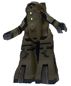 Datei:535 zero gutilit.jpg