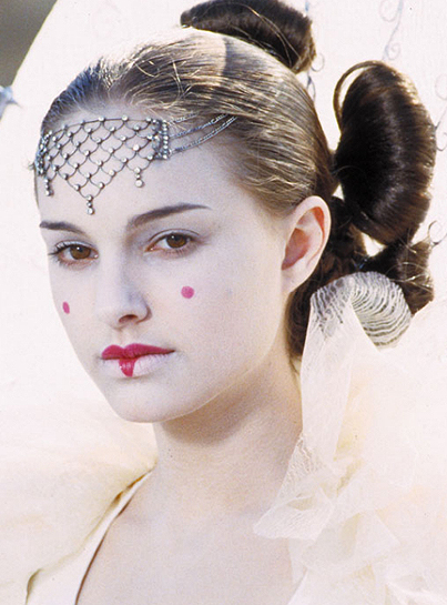 Datei:Amidala.jpg