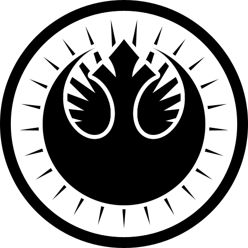 Datei:Neuer Jedi-Orden.png