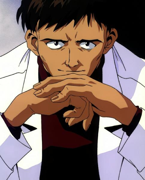 Datei:InChar 987 Duo.jpg