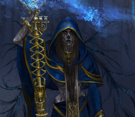 Datei:Allvater kyrillos1.jpg