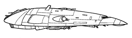 Datei:IPV1 Seitenansicht.jpg