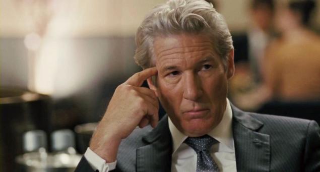 Datei:John Brooks.jpg