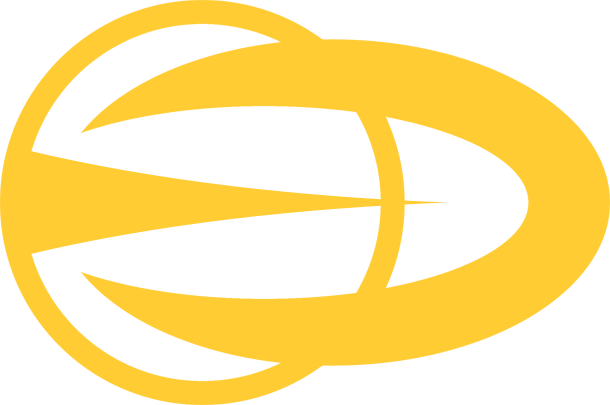 Datei:Czerka Corporation.png