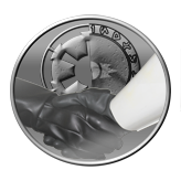 Datei:Medals Leistungsabzeichen DO LA s IHN.png