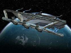 Datei:444 werft1.jpg