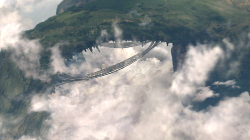 Datei:Cato Neimoidia.jpg