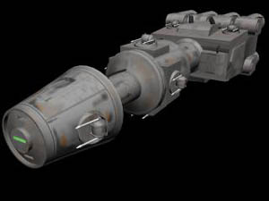 Datei:555 gunship.jpg