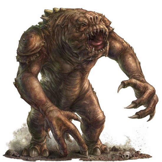 Datei:Rancor2.jpg