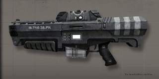 Datei:Golan Arms IB-117.jpg