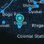 Datei:Lage VAL Q230.png