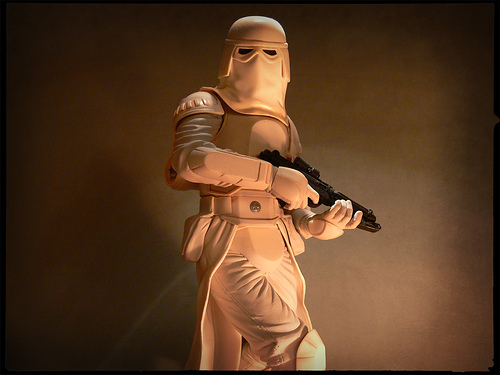Datei:Snowtrooper.jpg