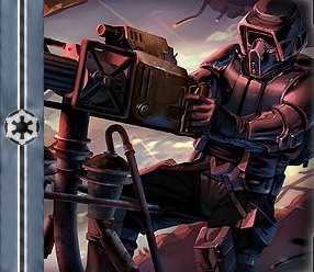 Datei:IMPCommando E-Web.jpg