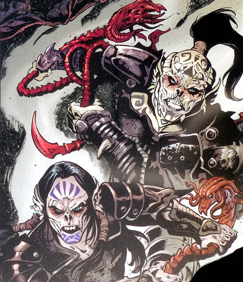 Datei:Yvong legacyvong.jpg