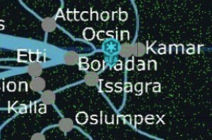 Datei:Lage REA Q230.png