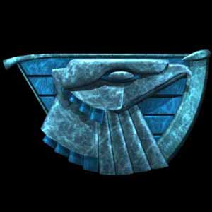 Datei:Ehrengarde Wappen.jpg