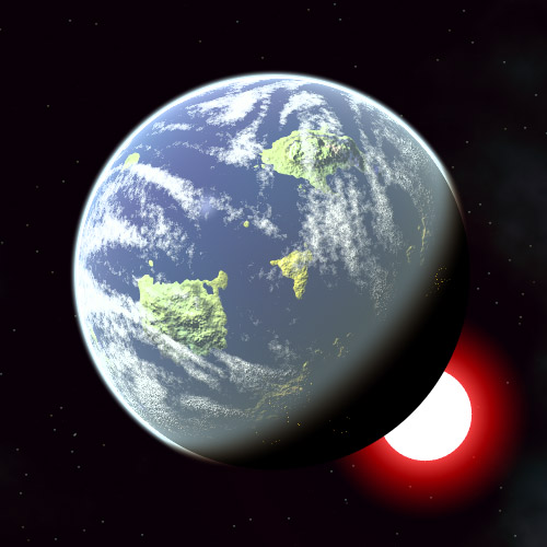 Datei:Planetdarsie.jpg