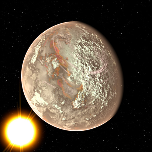 Datei:Planetlowell.jpg